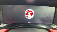 Vauxhall Mokka 100kW SRi Premium 50kWh 5dr Auto Electric Hatchback